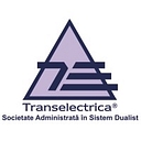 Transelectrica