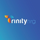 Trinity Energy Limited logo