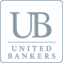 United Bankers Oyj (UB)