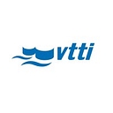 VTTI B.V. logo