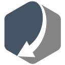 Vault 44.01 Ltd logo