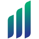 Vesper Energy Development LLC logo
