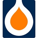 Vitol (Netherlands), B.V.