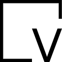 Voltida Energieprojekte GmbH logo