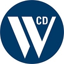 Waelzholz Mexico S. de R.L. de C.V.