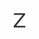 Zagrebacki Centar za Gospodarenje Otpadom (ZCGO)