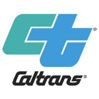 Los Angeles County Metropolitan Transportation