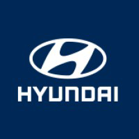 Hyundai Motor Group