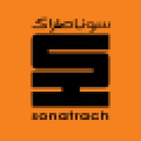Sonatrach