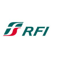 Rete Ferroviaria Italiana SpA