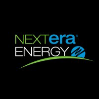 NextEra Energy Resources, LLC logo