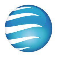 Statkraft AS logo