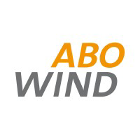 ABO Wind AG logo