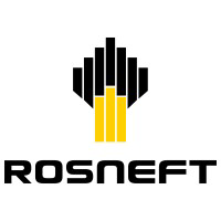 PJSC Rosneft Oil Company (Rosneft)