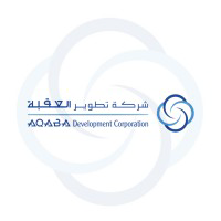 Aqaba Development Corporation