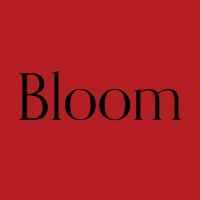 Bloom Holding