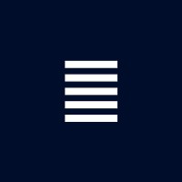Azizi Developments