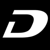 Damac Properties, L.L.C.
