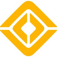 Rivian Automotive, Inc.