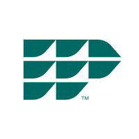 The International Paper Company