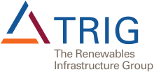 The Renewables Infrastructure Group Limited (TRIG)