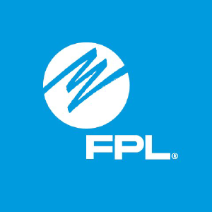 Florida Power & Light Company