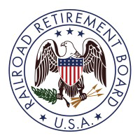 U.S. Federal Railroad Administration (FRA)
